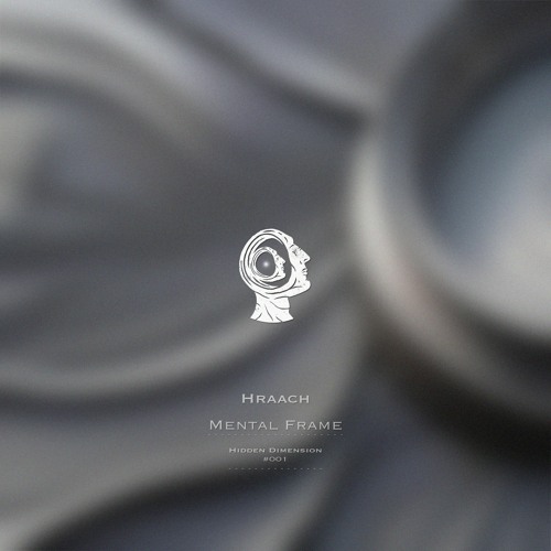 Hraach - Mental Frame
