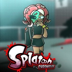 OCTOLING BETRAYAL