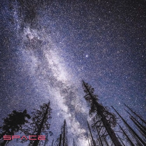 Stream SPACE by HAVEE | Listen online for free on SoundCloud