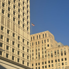 pray 4 me OG kanye saint jhn