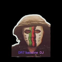 DR7 Bass line. REIMX    Driving me insane  reimx free download