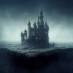 Beats Antique - Pandoras Box Volosity Edit.m4a