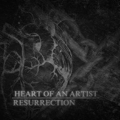 Will Ryan - Heart Of An Artist (Resurrection)