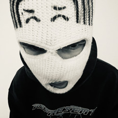 170bpm Hardbounce Mix (fastlanealicante)