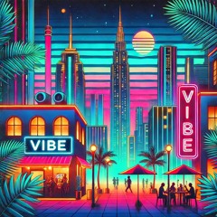 Vibe