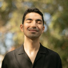 Embodied Mindfulness for Healing Inner Relationship