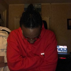 Riddim Mix Up
