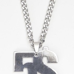 ФРИК ПАТИ — 5$