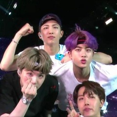 ♡