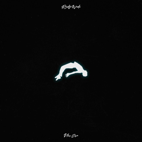 RudyWade - Recognize