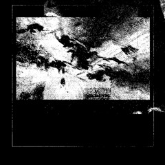 COPYCATT & Zane Schaffer - Ham Fist