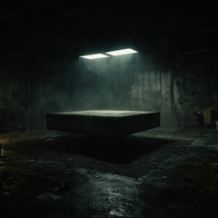Vapor Rooms Beyond Concrete