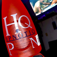 Luhnycia Type Flow✅- Charly Miranda