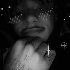 Kaco X Yurionline - No Hoes - Prod C4000 (SlowGod) [Re-PosT]