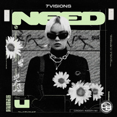 7Visions - Need U