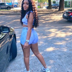 Ceefineass -Cee Em Up ( rmx )
