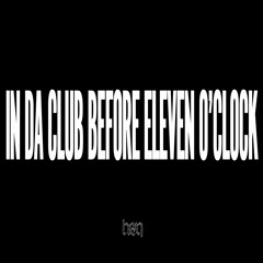 EDITS SERIES - FREE DL