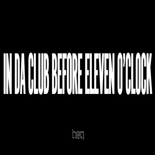 EDITS SERIES - FREE DL