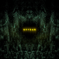 RETURN