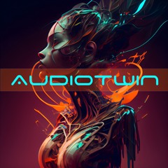 A Summer's Journey - FIVE