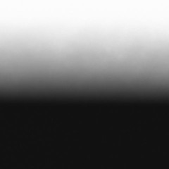 Negative [Tribute to Unholy]