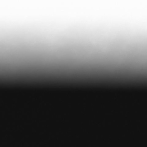 Negative [Tribute to Unholy]