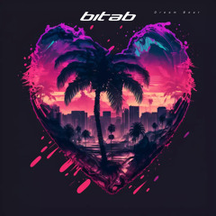 [FREE] Emotional Rap / R&B Type Beat |"Bitab"| Guitar Type Beat |Rap instrumental