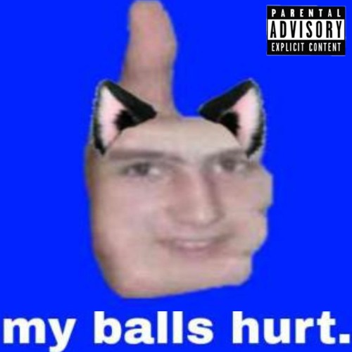 Stream PLANTS VS ZOMBIES IS THE KING OF GAMES by The 3 Beanz | Listen