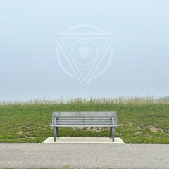 Obscured Horizons