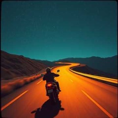 Highway to You