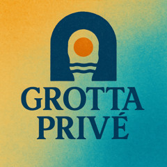 Grotta Privè @ Camping Adriatico 2025