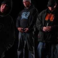 Lazy Grey - Now You Know