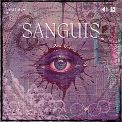 Sanguis