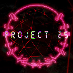 Project_25