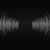 Artwork for Impulse Sound