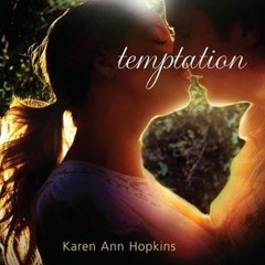 [Read] Online Temptation BY : Karen Ann Hopkins