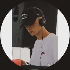 David Guetta - Memories (ABeatAT Edit).mp3