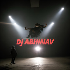 DJ Abhinav's ♉ Kanye West Prime Cuts, DJ Radio Set @ Parwanda's Estate 🧑🏻‍⚖️
