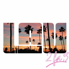 Reppin' Where I'm From (Feat. Lou E Slicc)