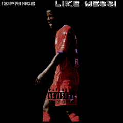 Like Messi