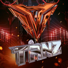 NGƯỜI QUAN TRỌNG NHẤT - TANZ REMIX FULL