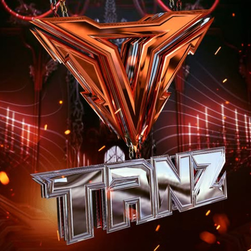 NGƯỜI QUAN TRỌNG NHẤT - TANZ REMIX FULL