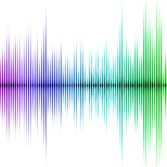 Wavy ft. (CMC MAC), YCF