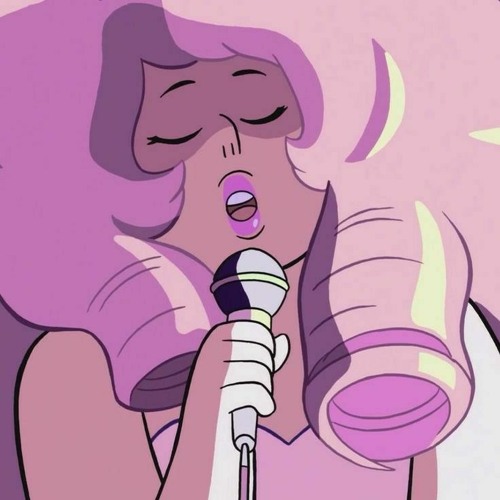 What Can I Do For You {slowed&reverb♡}