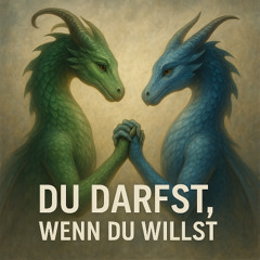 Du darfst wenn du Willst