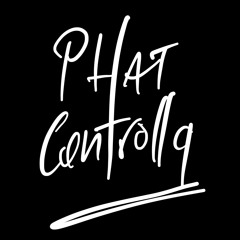 Chemical Brothers - Do It Again (Controll'd Remix).wav