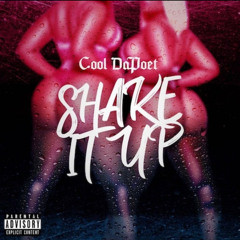 Shake It Up