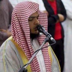 إِنَّ وَلِيِّيَ اللَّهُ __ الشيخ محمد عبادة __ رمضان 1446هـ - 2025م تلاوة خاشعة جدا 🌹