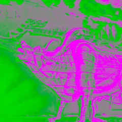 Rene & Gad _ (Fortuna Bull Remix) preview