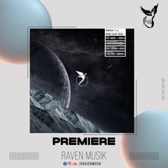 PREMIERE: Abîme - Yule (Original Mix) [Astral Records]